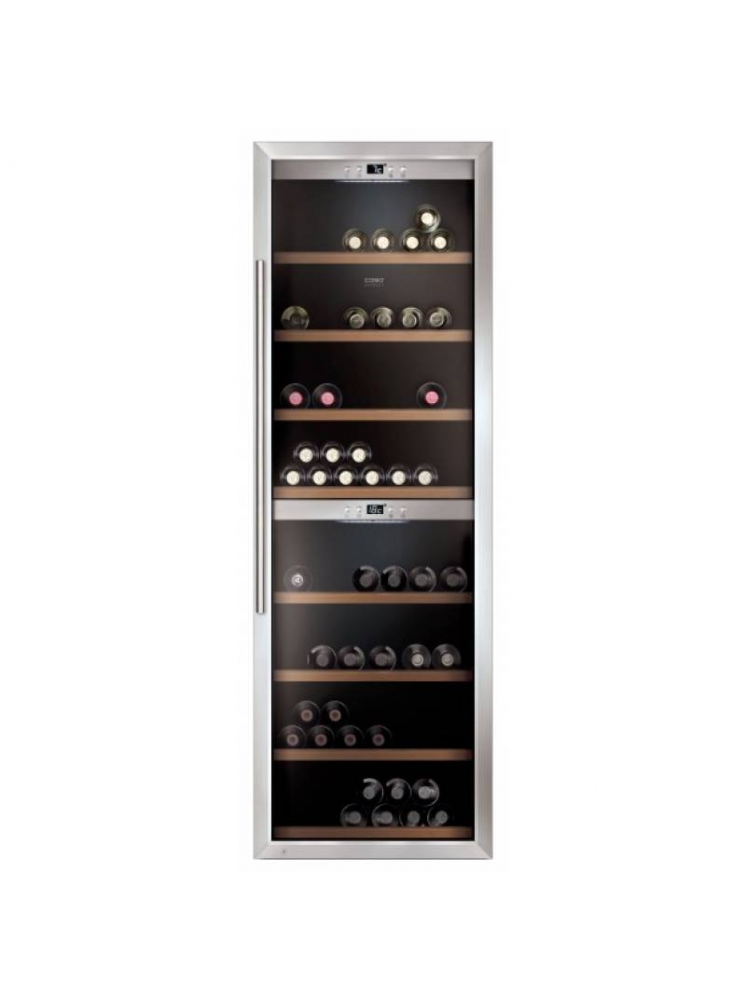 CASO WINEMASTER 180 купить ⭐ Винный холодильник